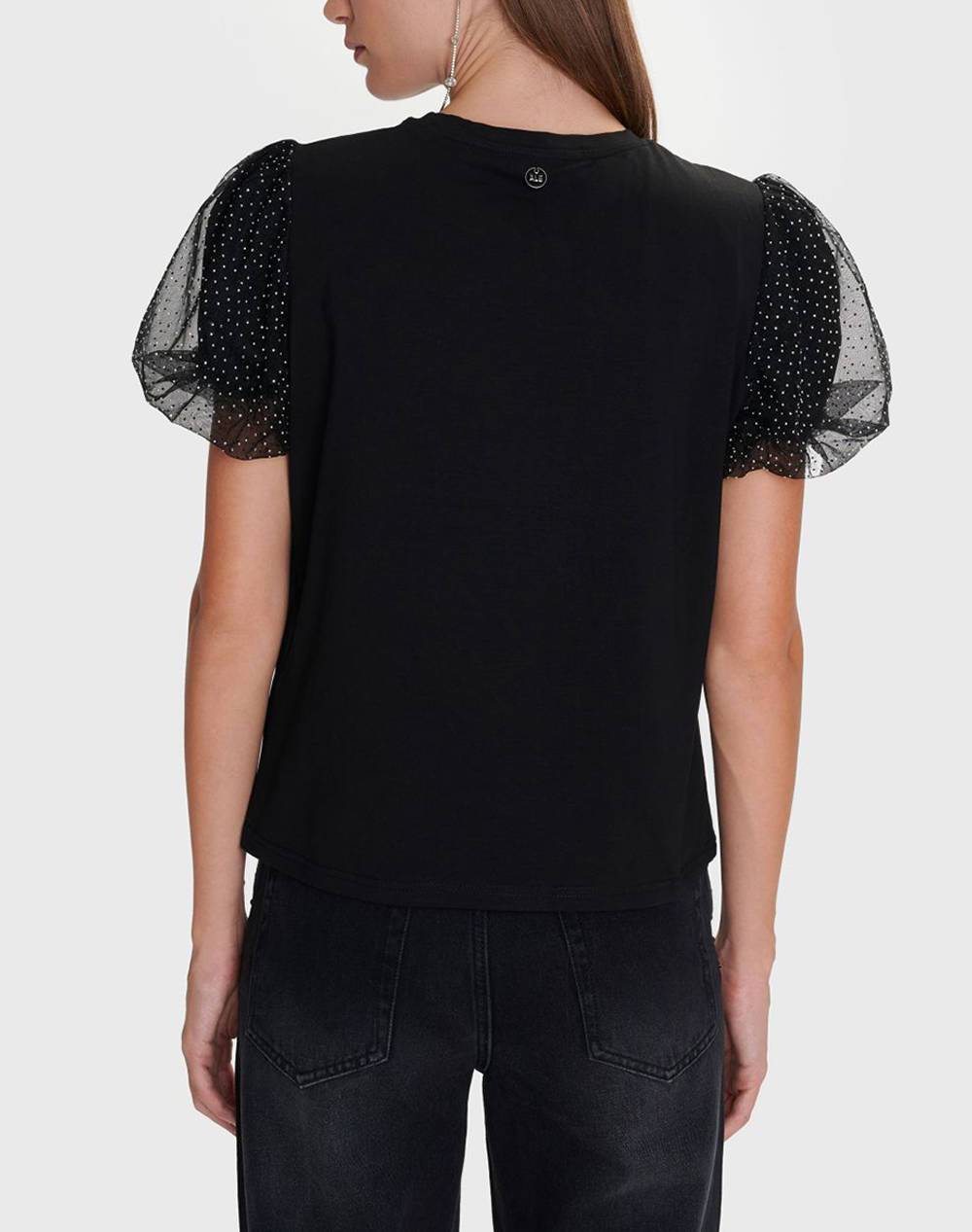 ALE BLUZA