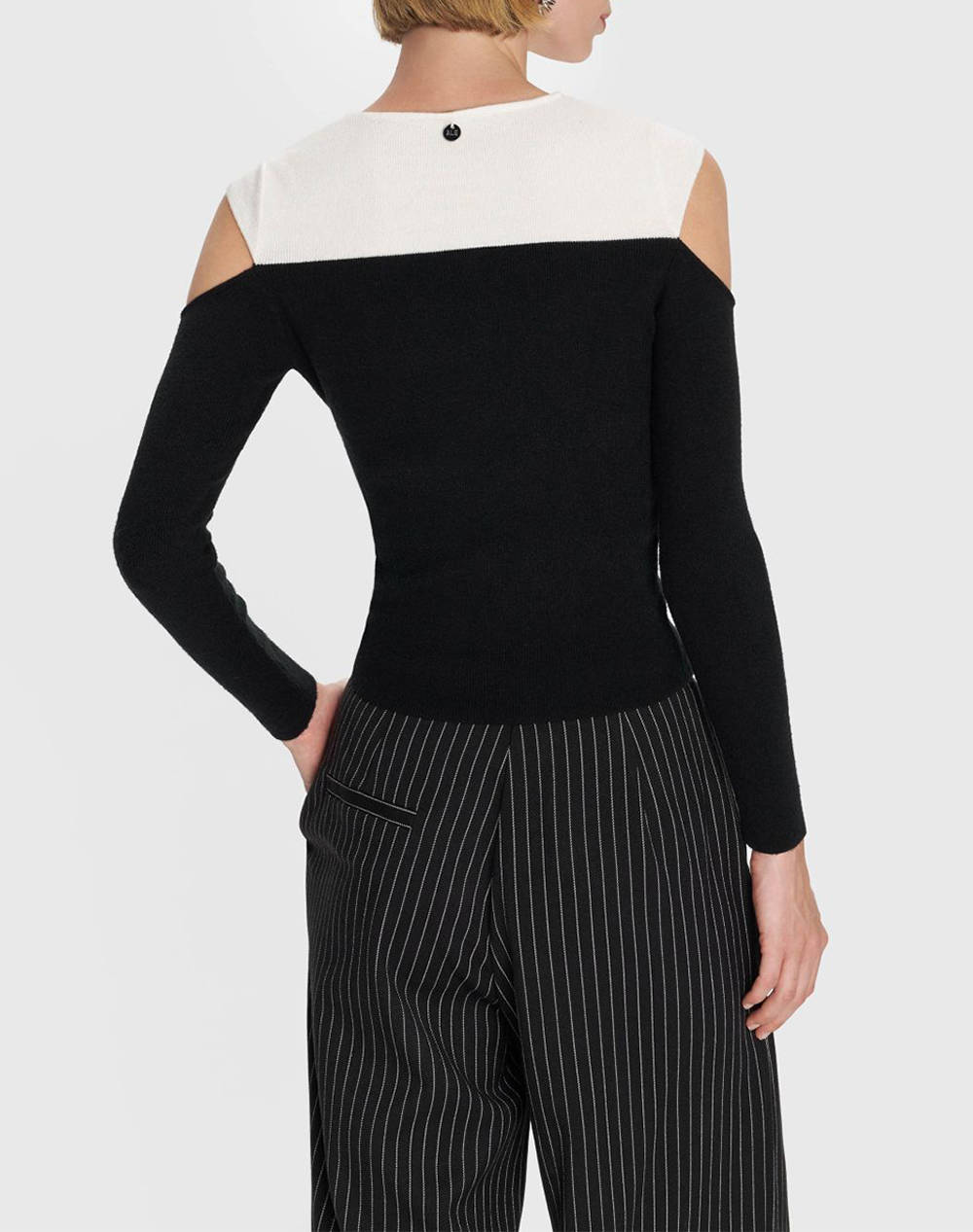 ALE BLUZA