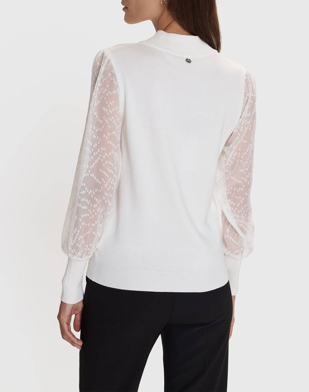 ALE BLUZA