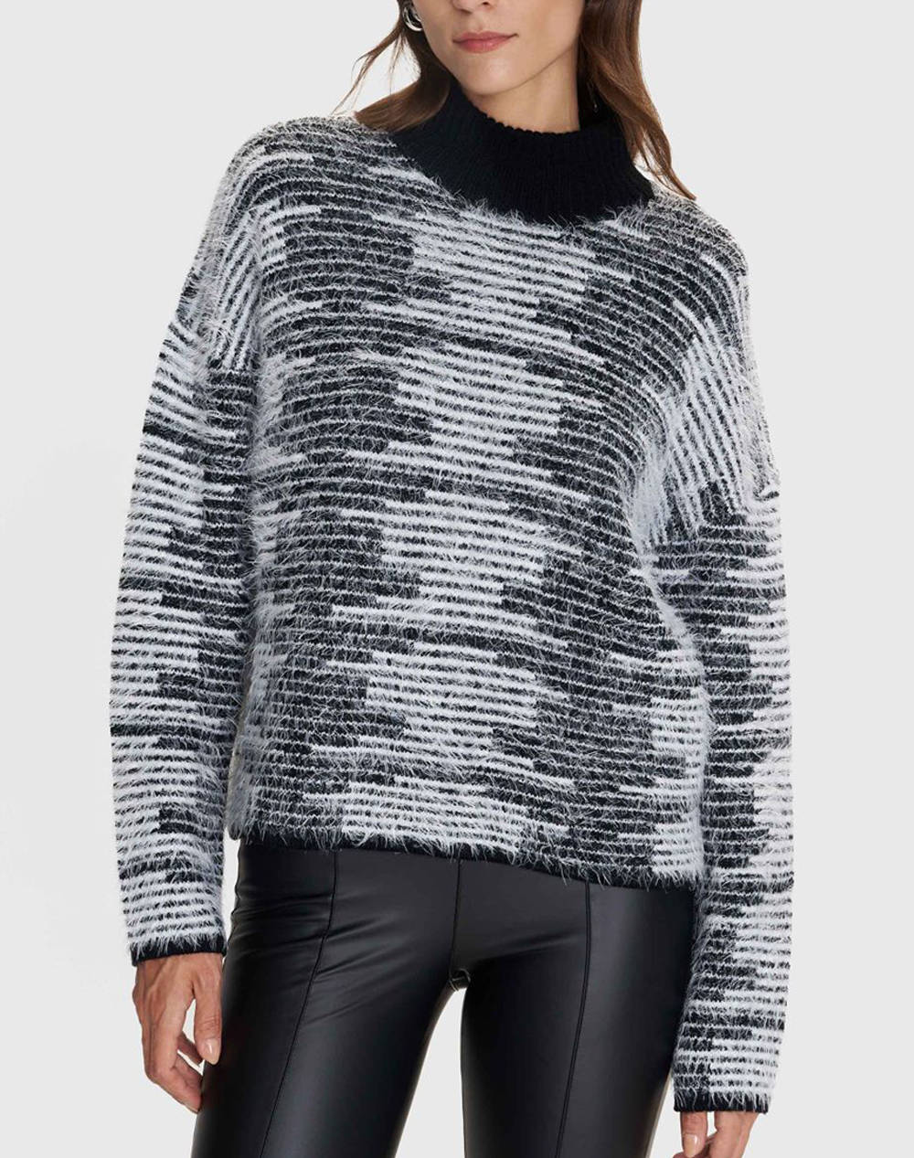 ALE BLUZA