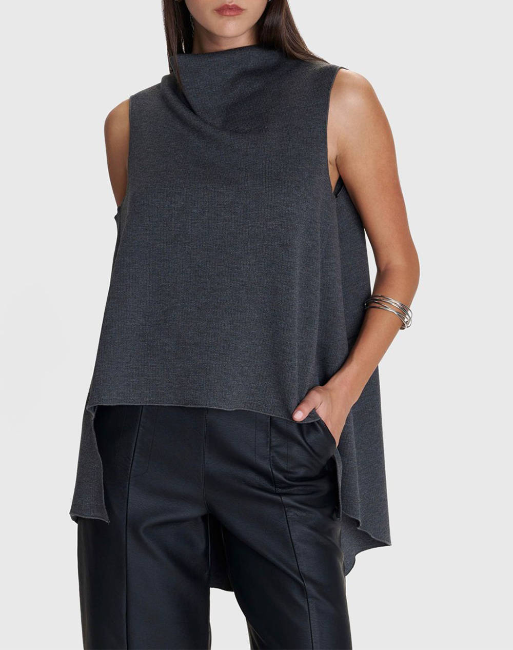 ALE BLUZA