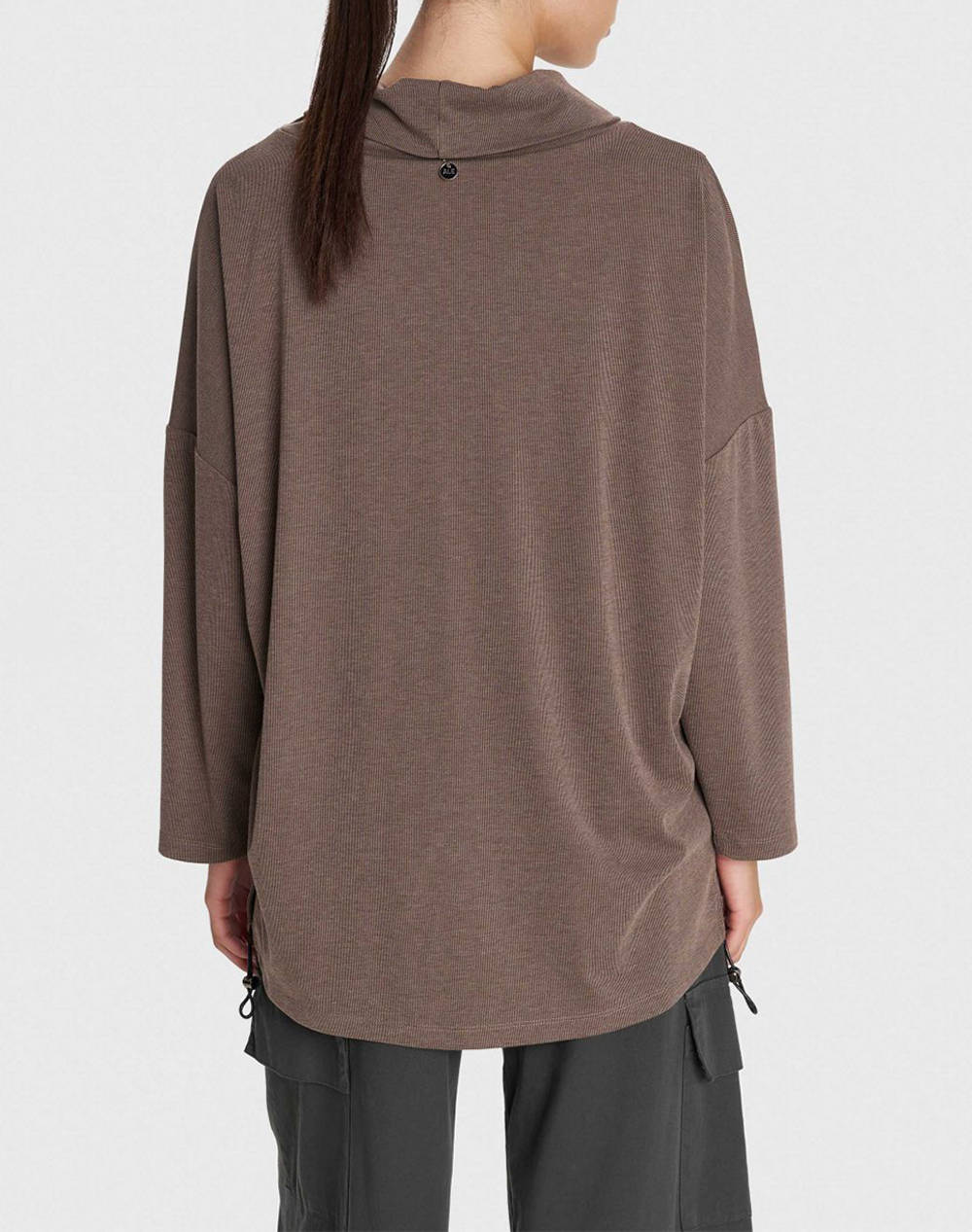 ALE BLUZA