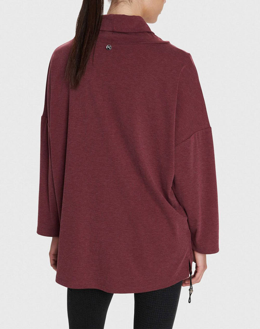 ALE BLUZA