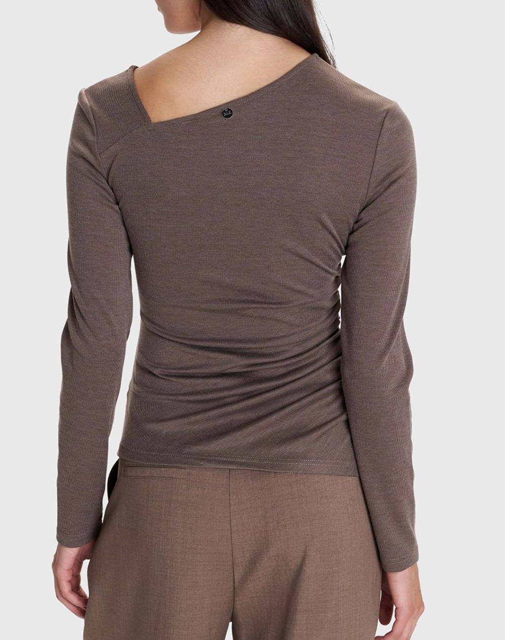 ALE BLUZA