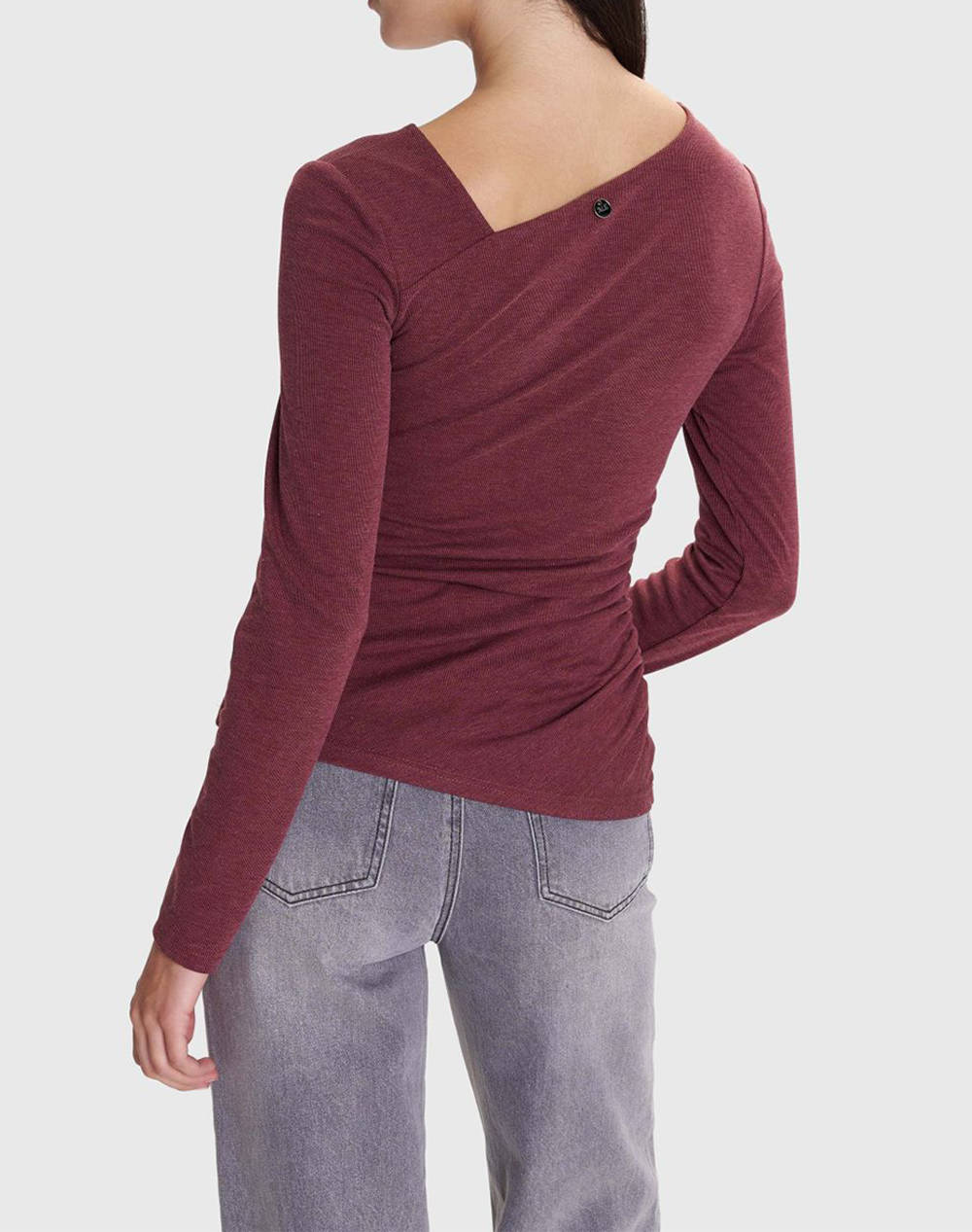 ALE BLUZA