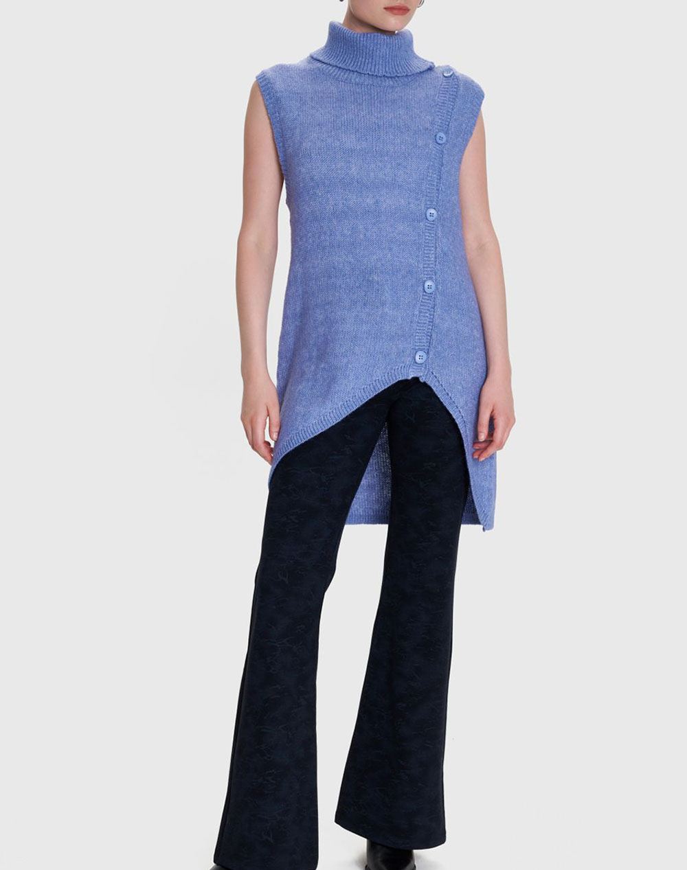 ALE BLUZA
