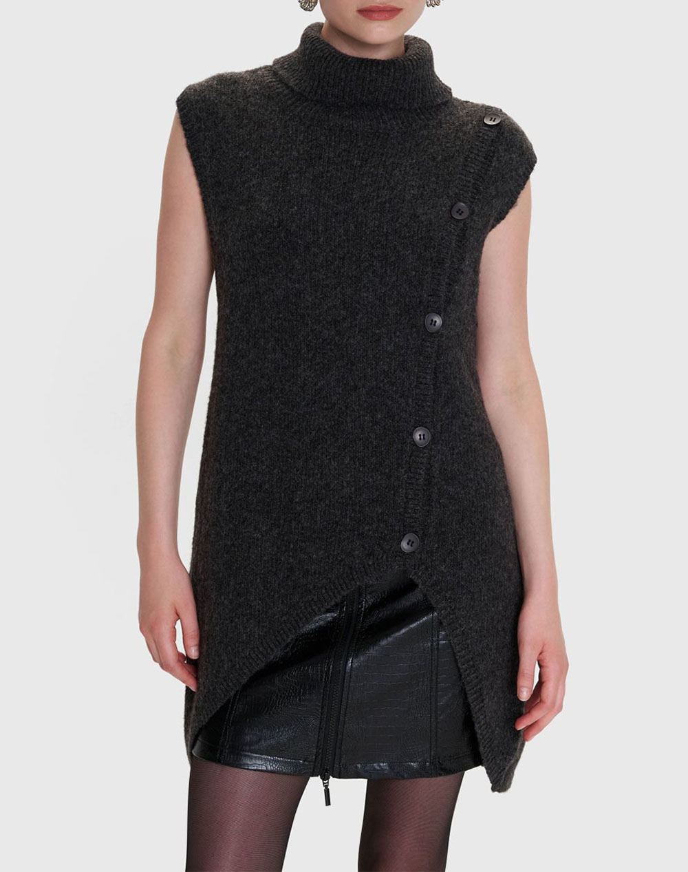 ALE BLUZA