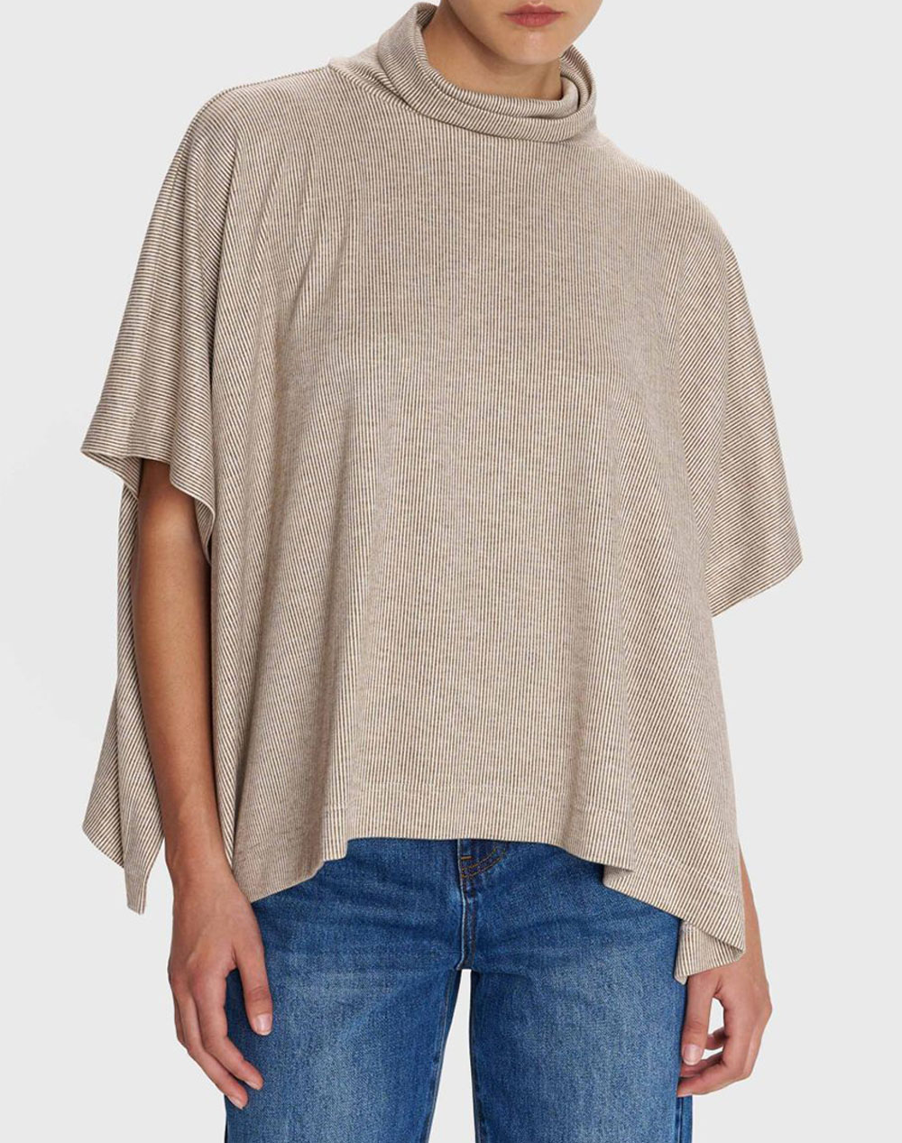 ALE BLUZA