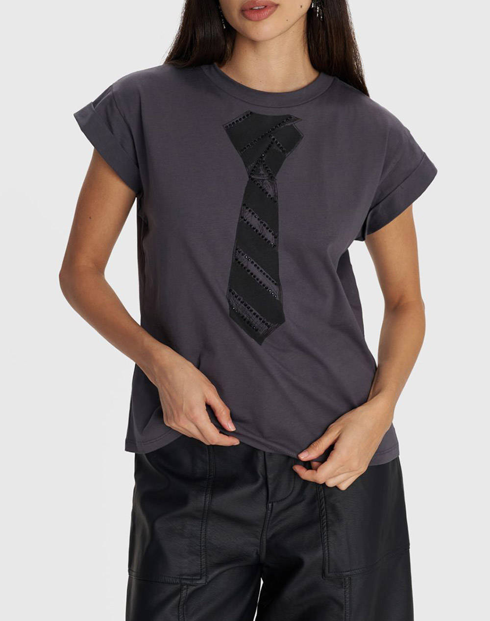 ALE BLUZA