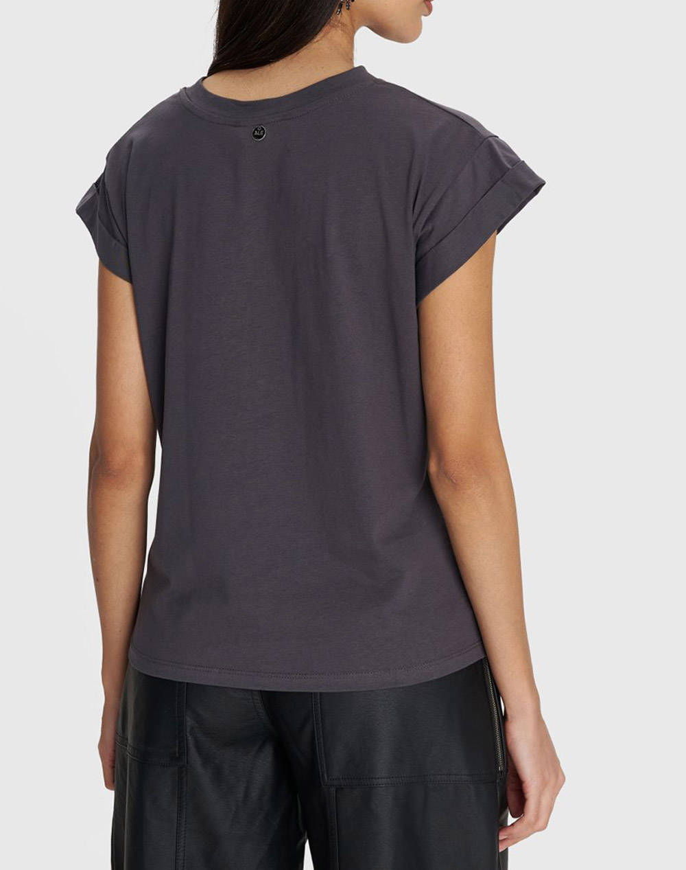 ALE BLUZA