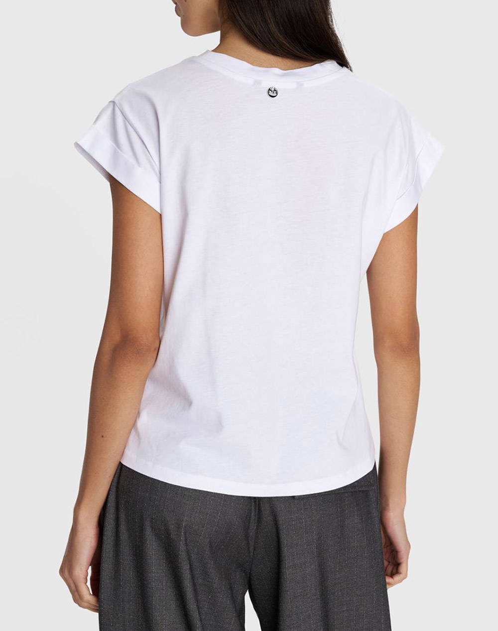 ALE BLUZA