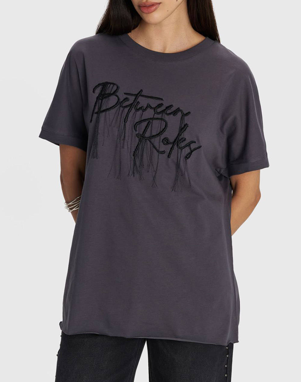 ALE BLUZA