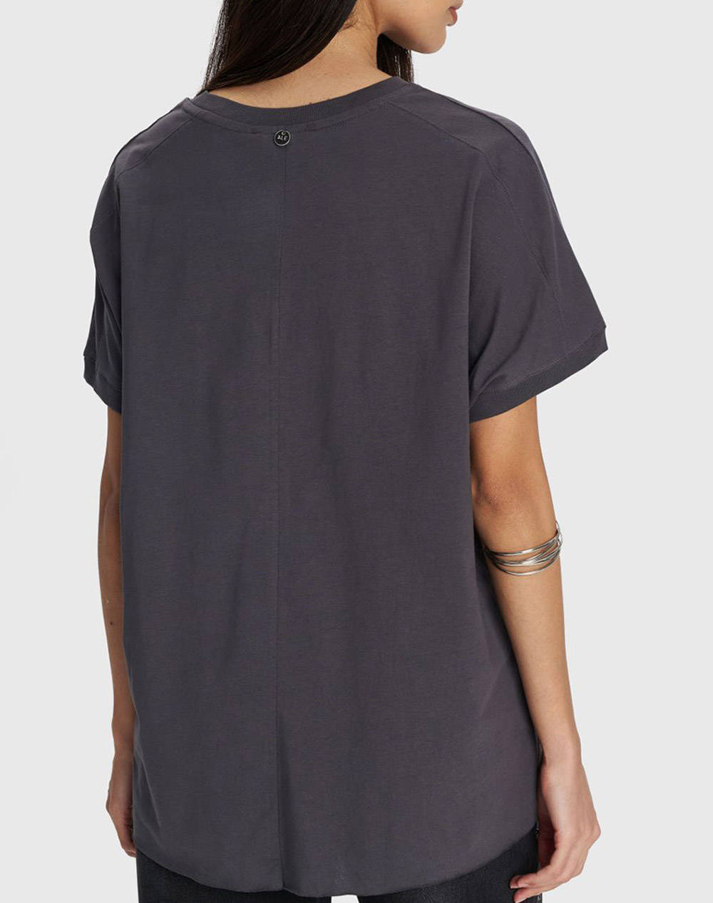 ALE BLUZA