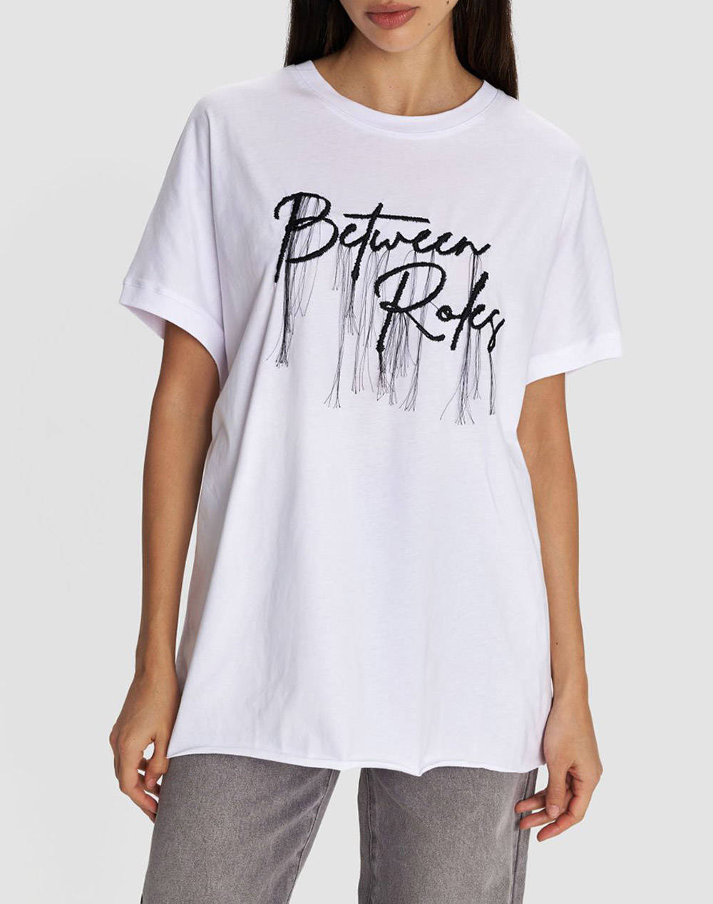 ALE BLUZA