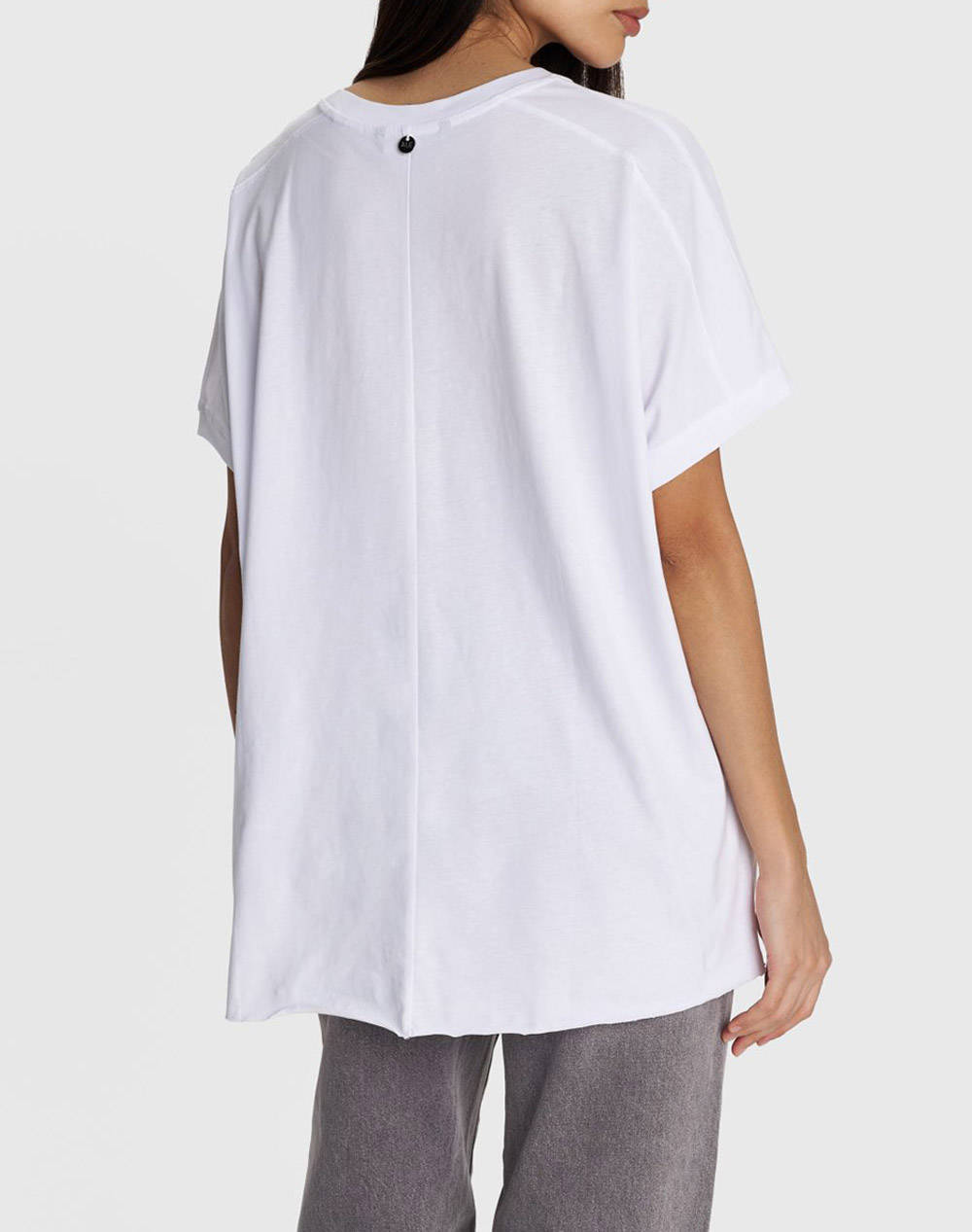 ALE BLUZA