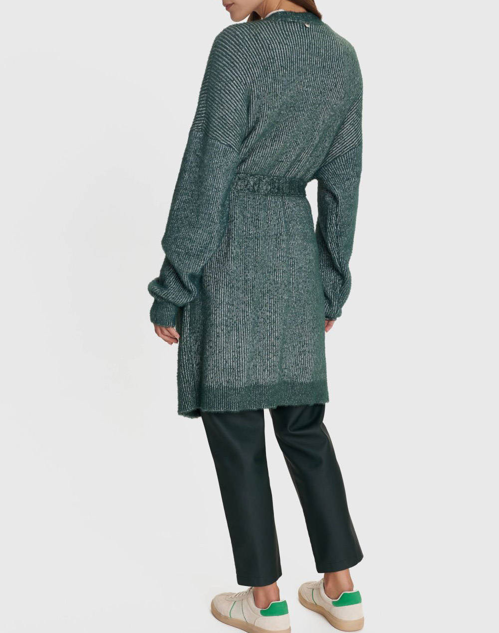 ALE JACKET