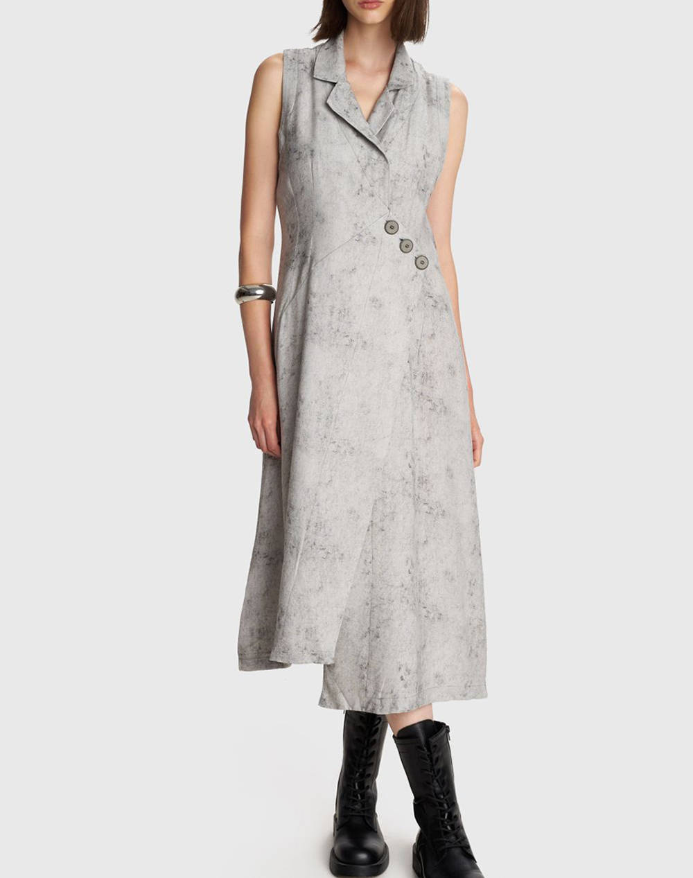 ALE ROCHIE