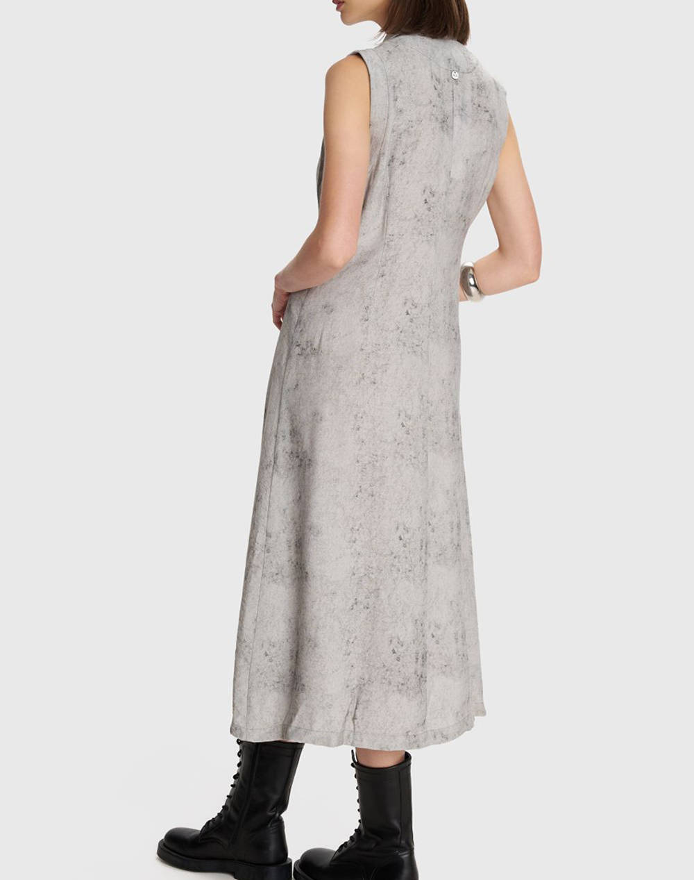 ALE ROCHIE