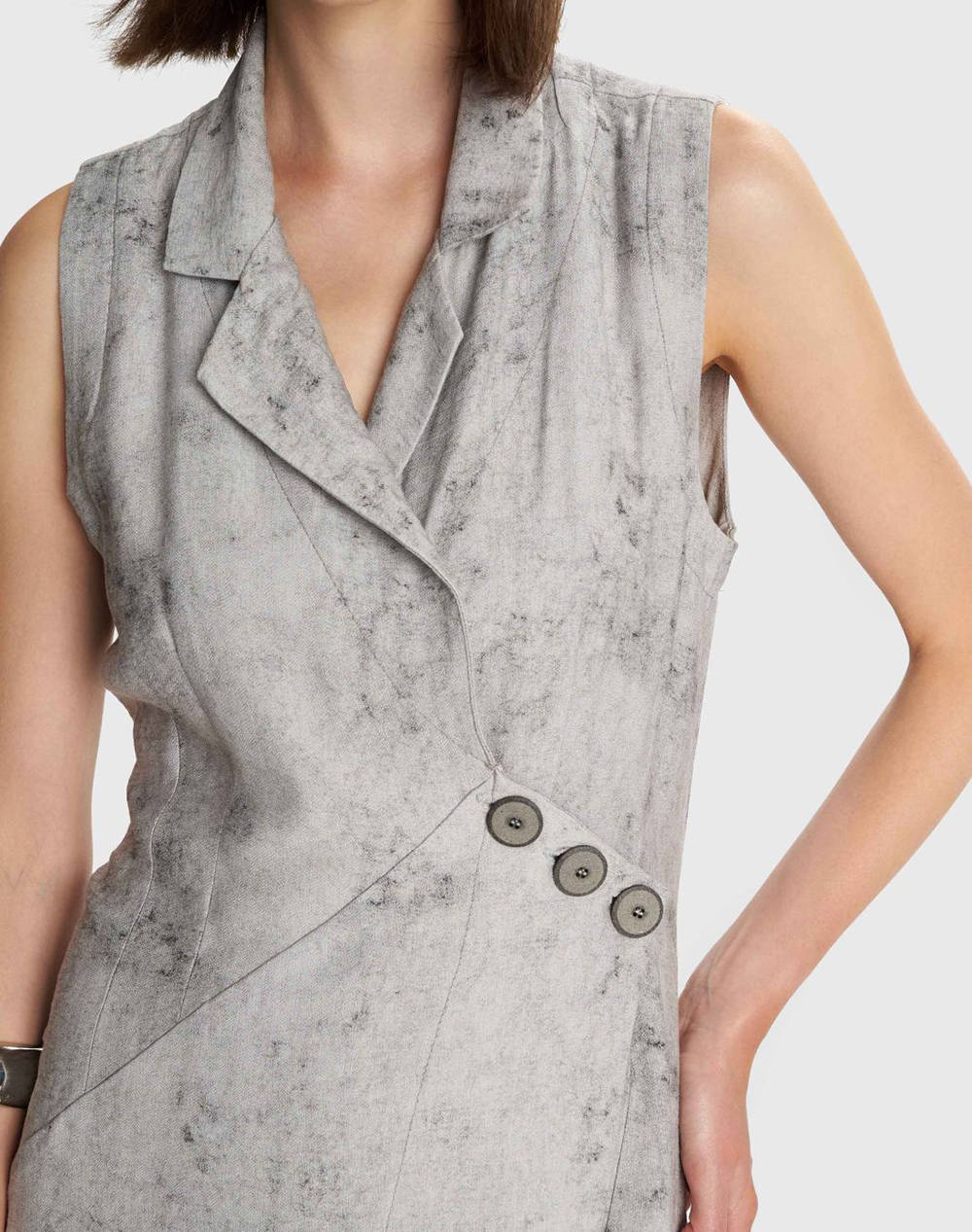 ALE ROCHIE