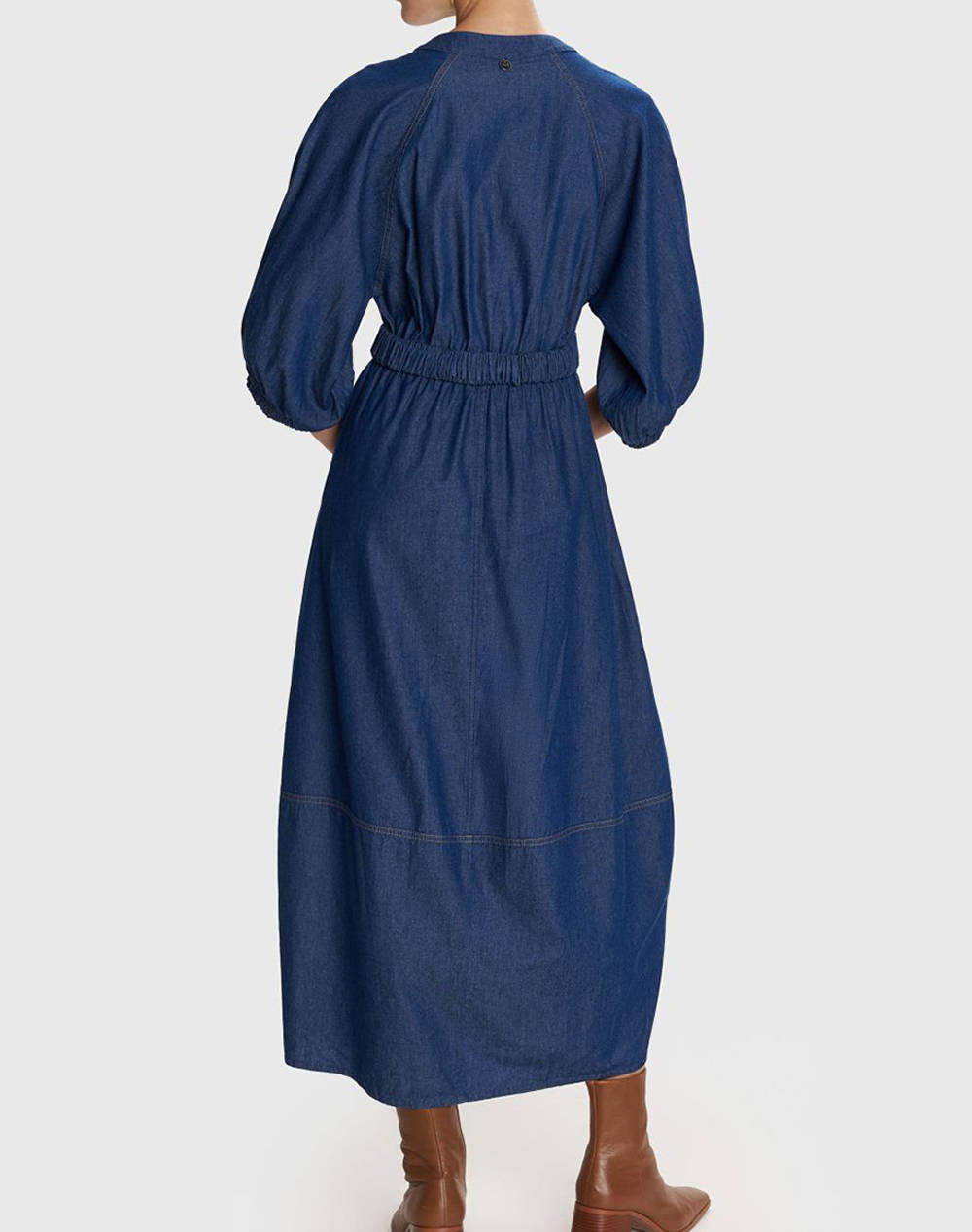 ALE ROCHIE