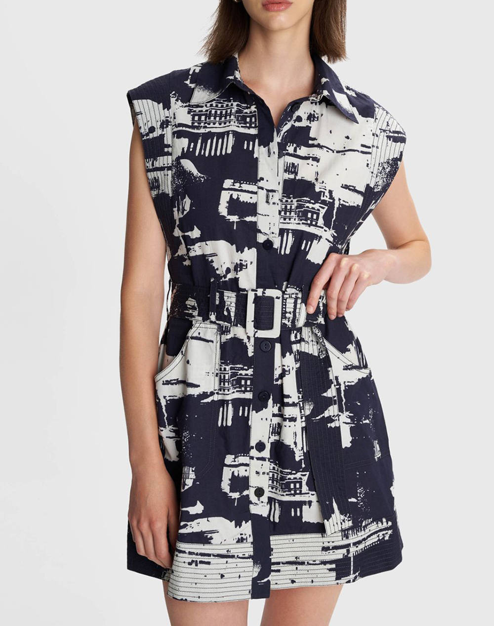 ALE ROCHIE