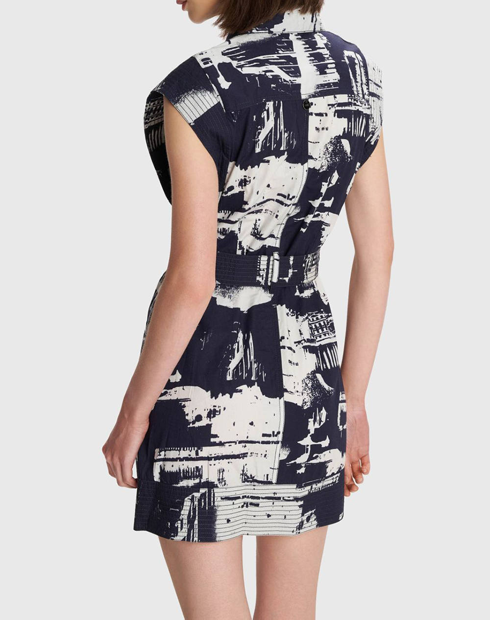 ALE ROCHIE