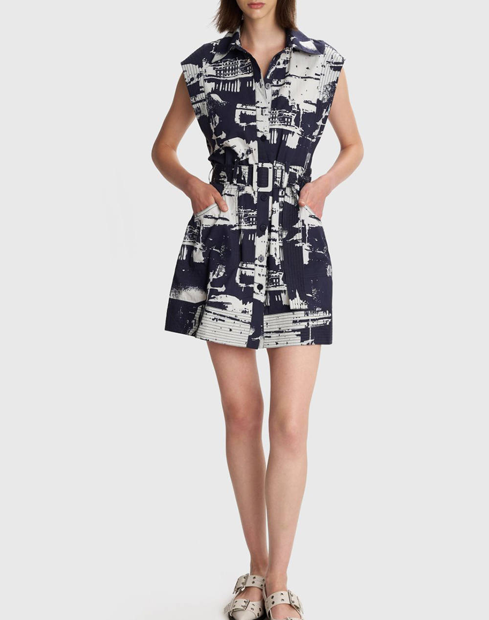 ALE ROCHIE