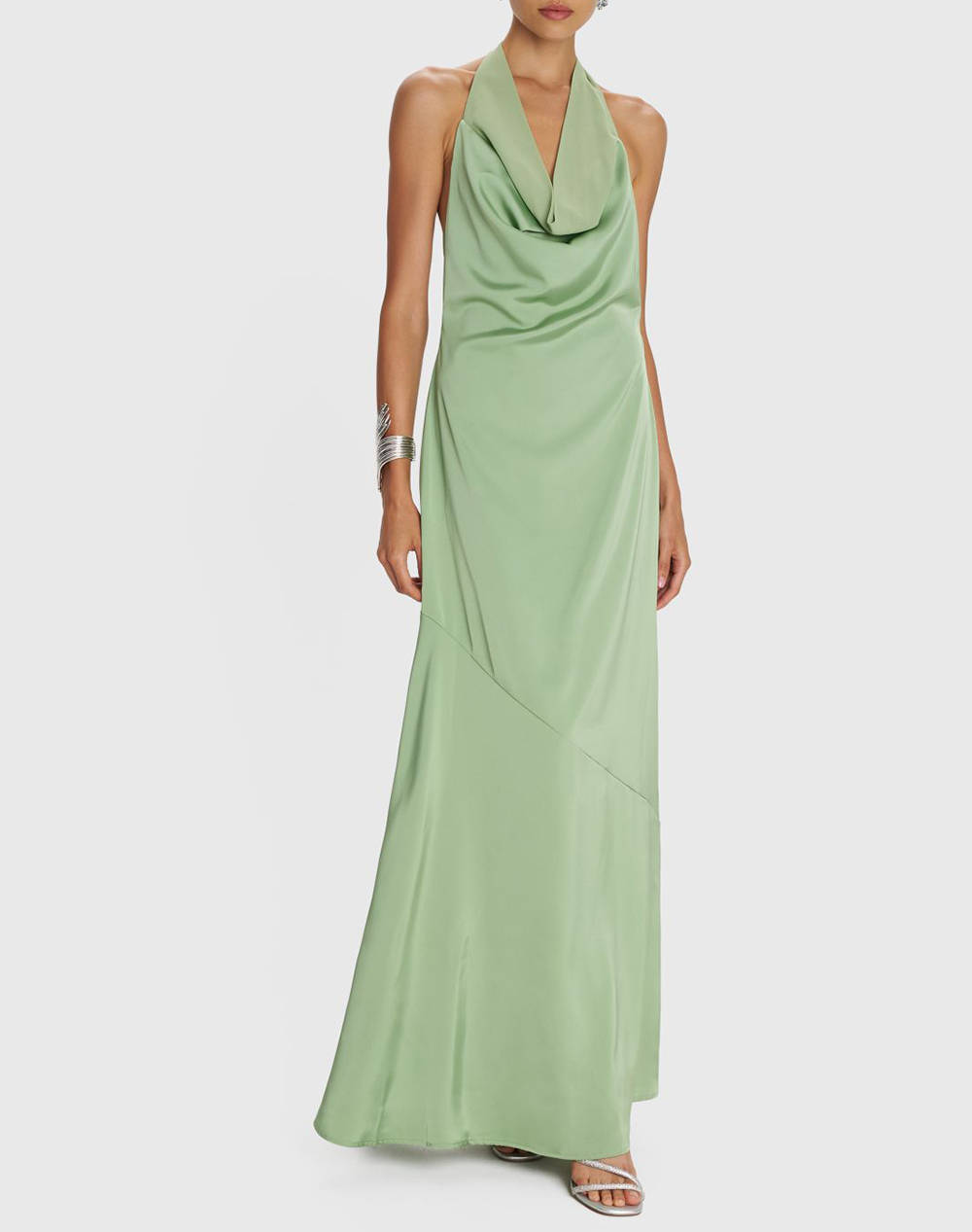 ALE ROCHIE