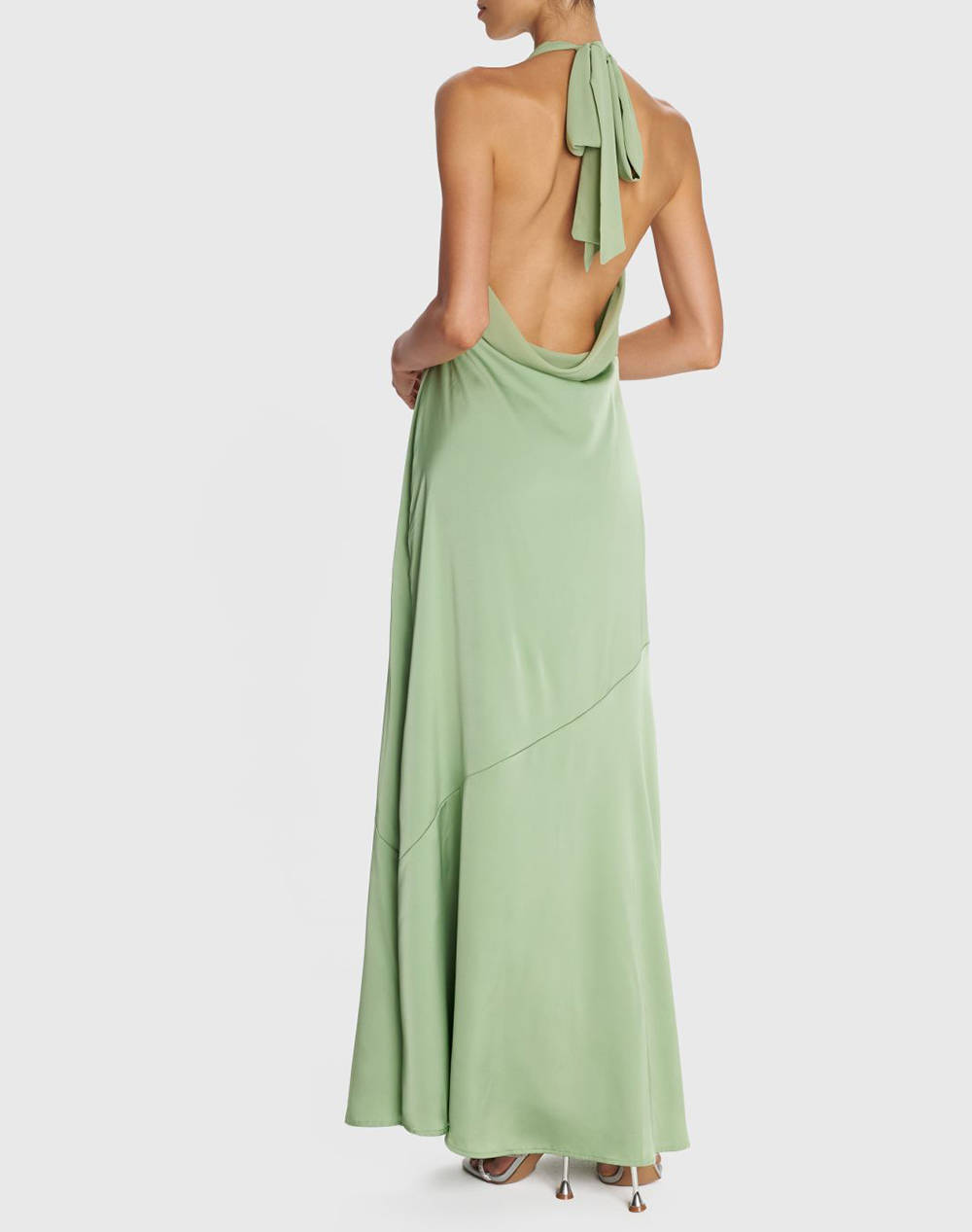 ALE ROCHIE
