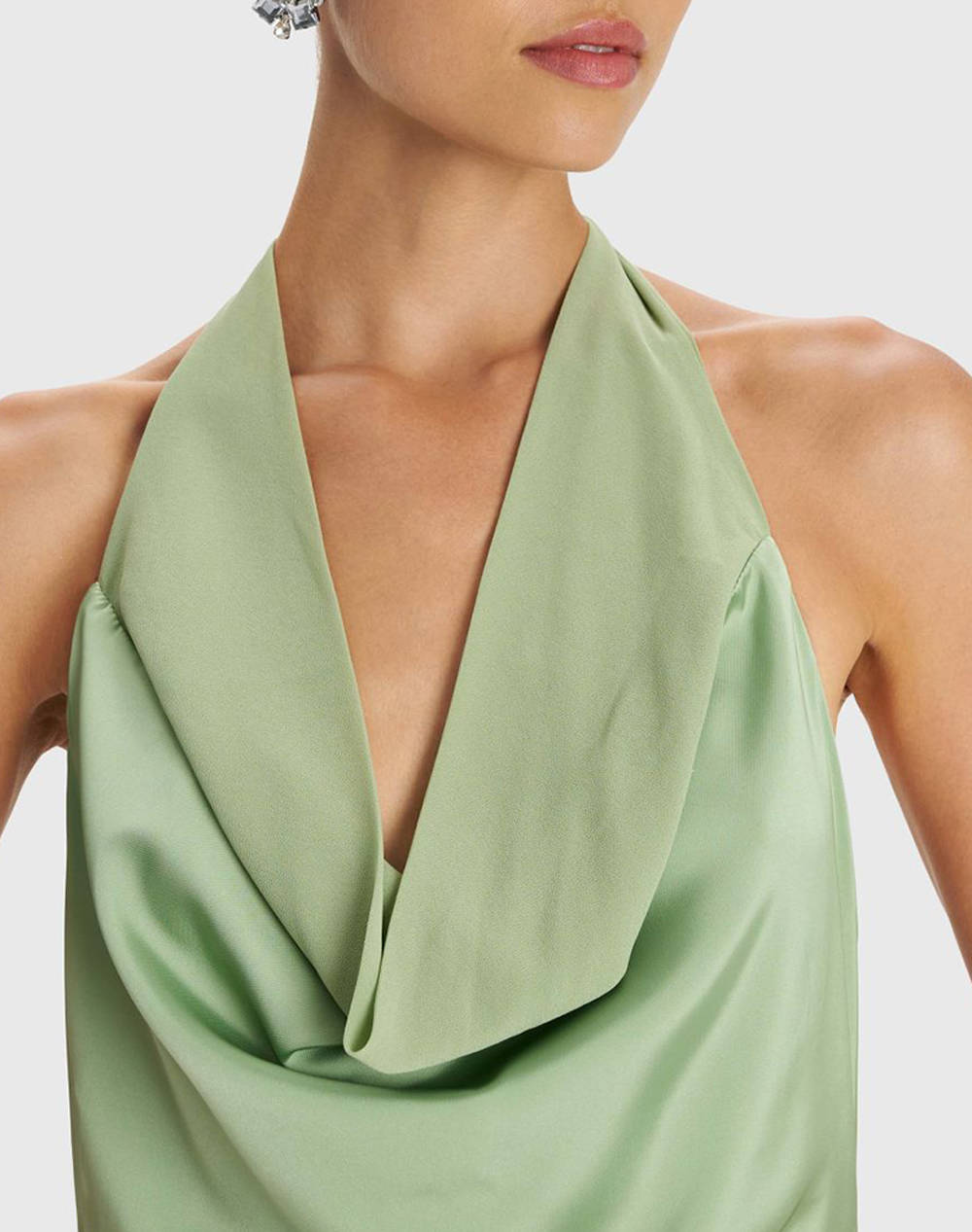ALE ROCHIE