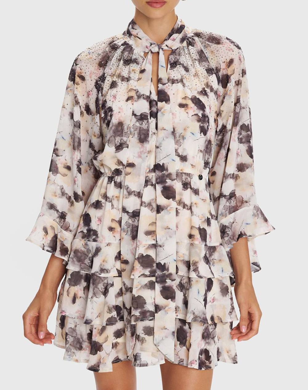 ALE ROCHIE