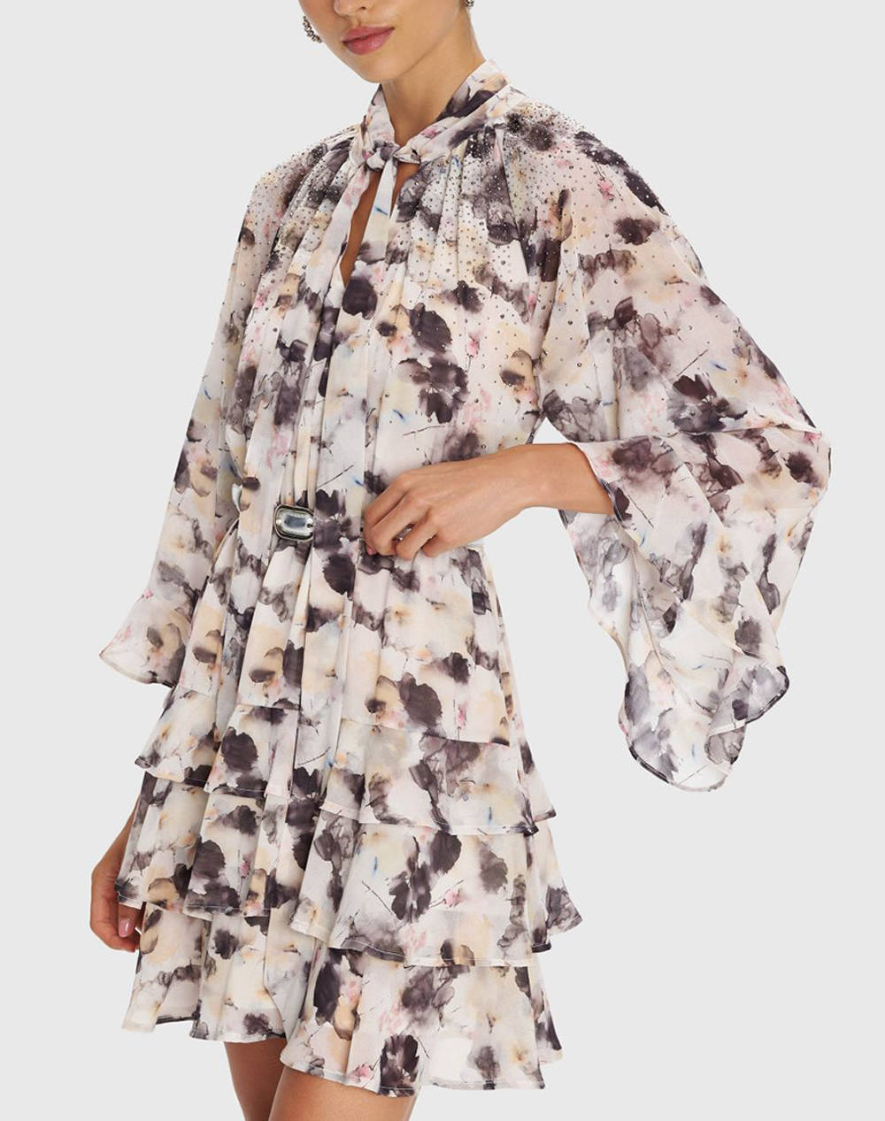 ALE ROCHIE