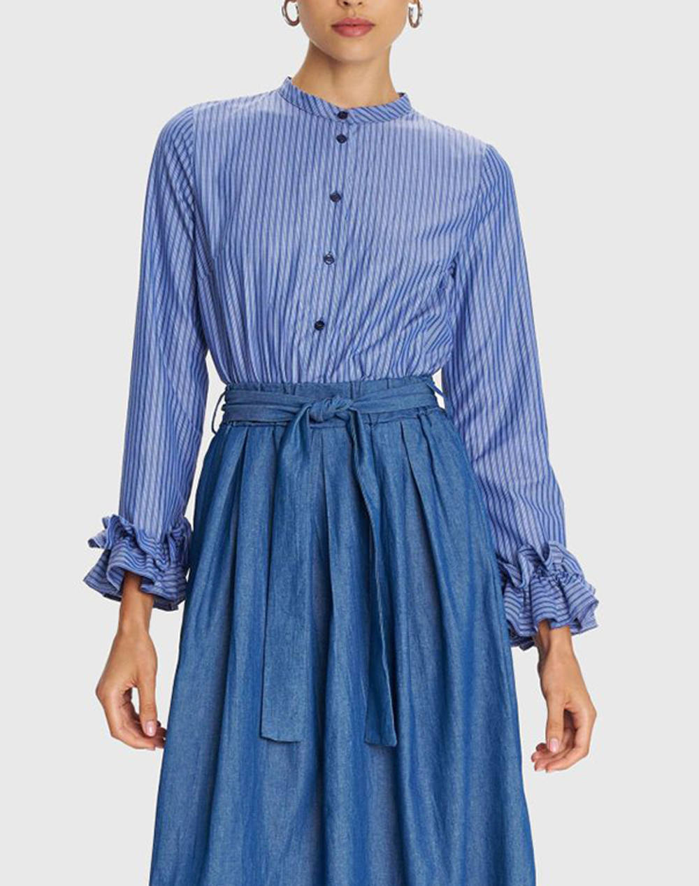 ALE ROCHIE