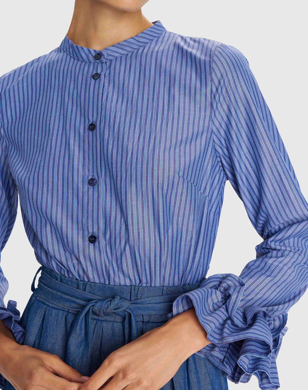 ALE ROCHIE