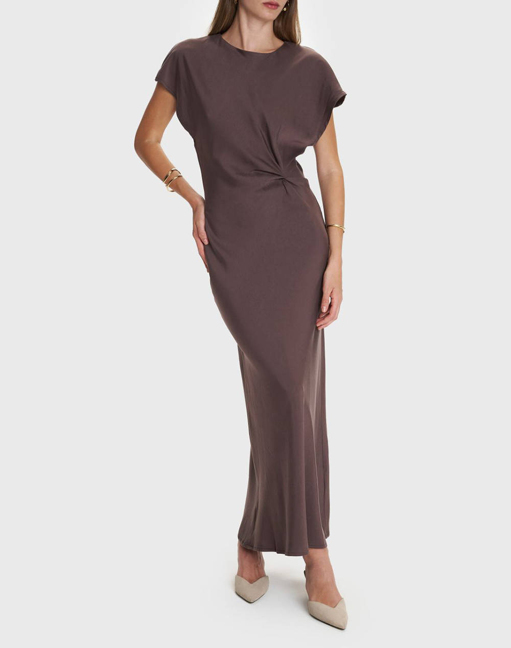 ALE ROCHIE