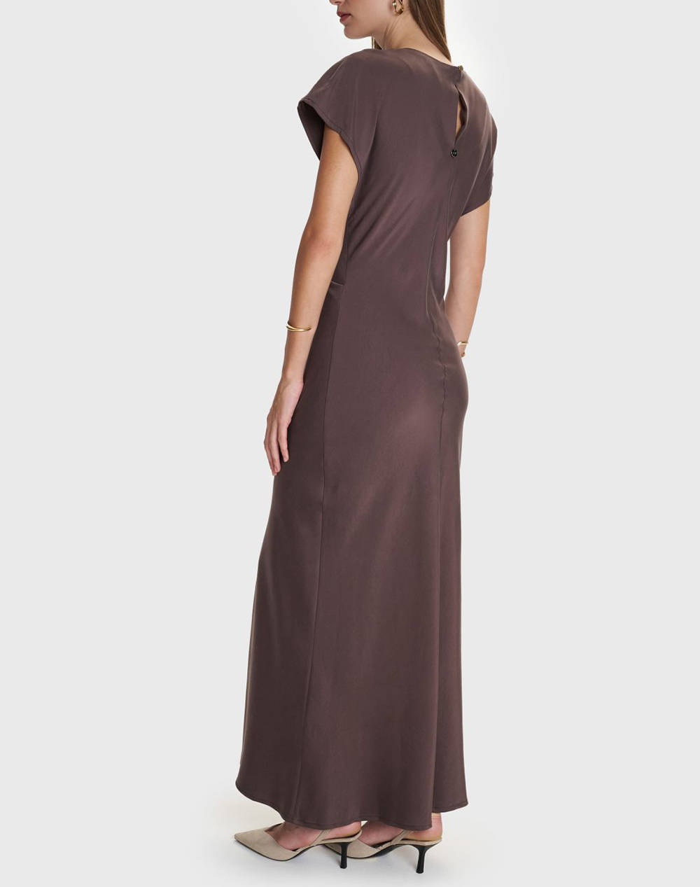 ALE ROCHIE