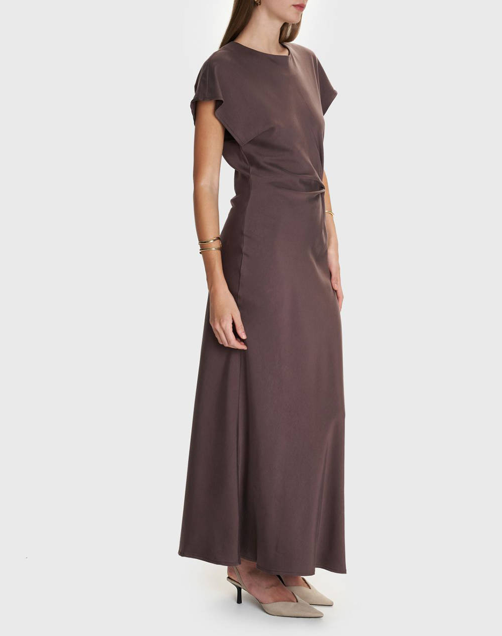 ALE ROCHIE