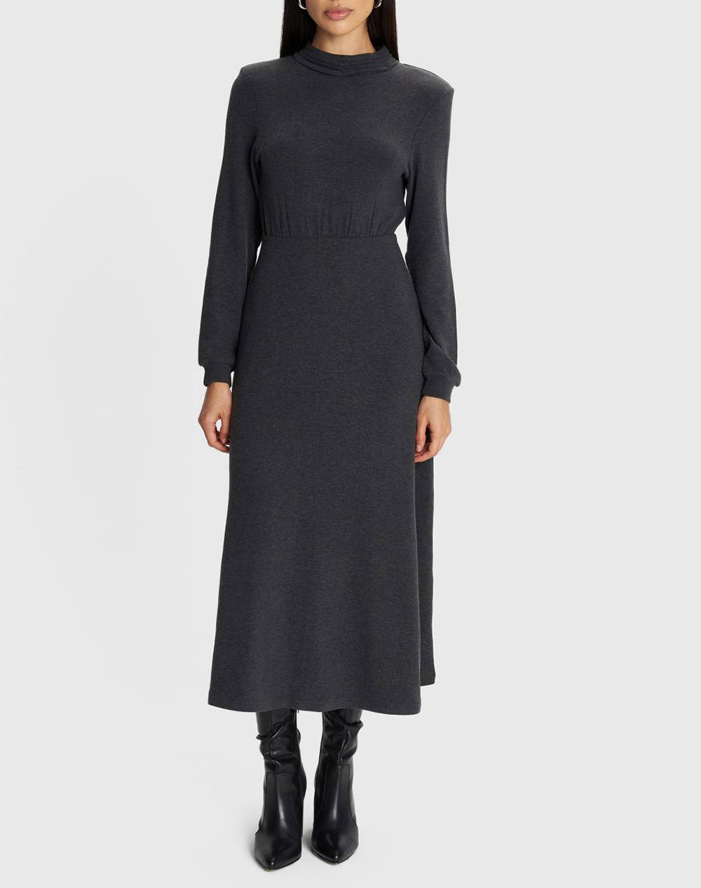 ALE ROCHIE