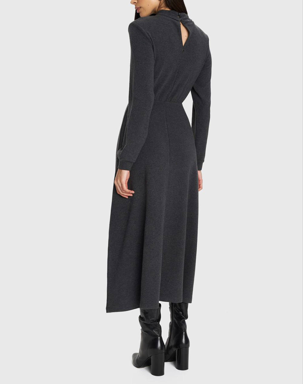 ALE ROCHIE