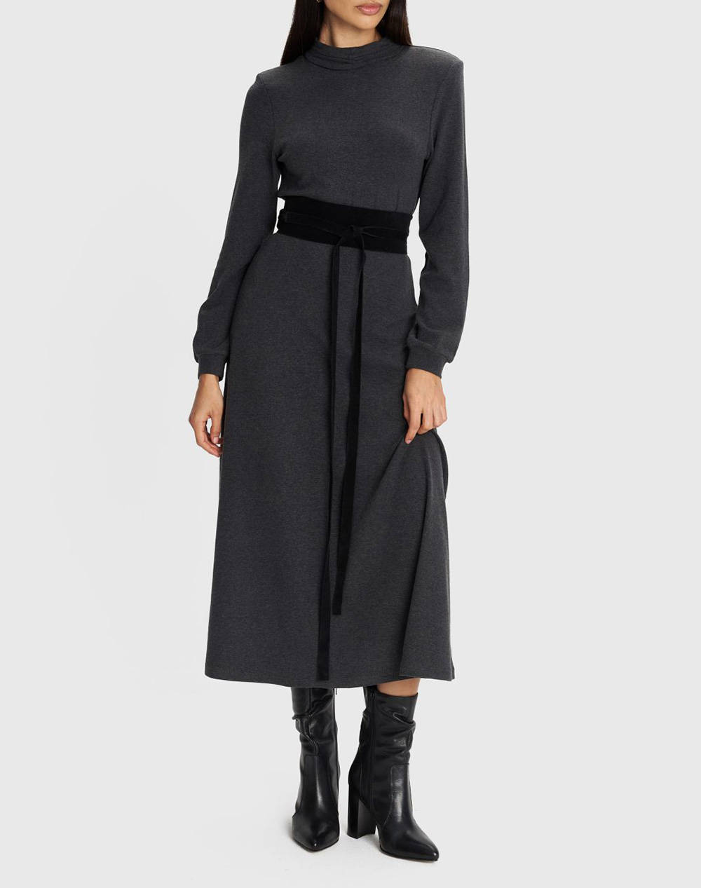 ALE ROCHIE