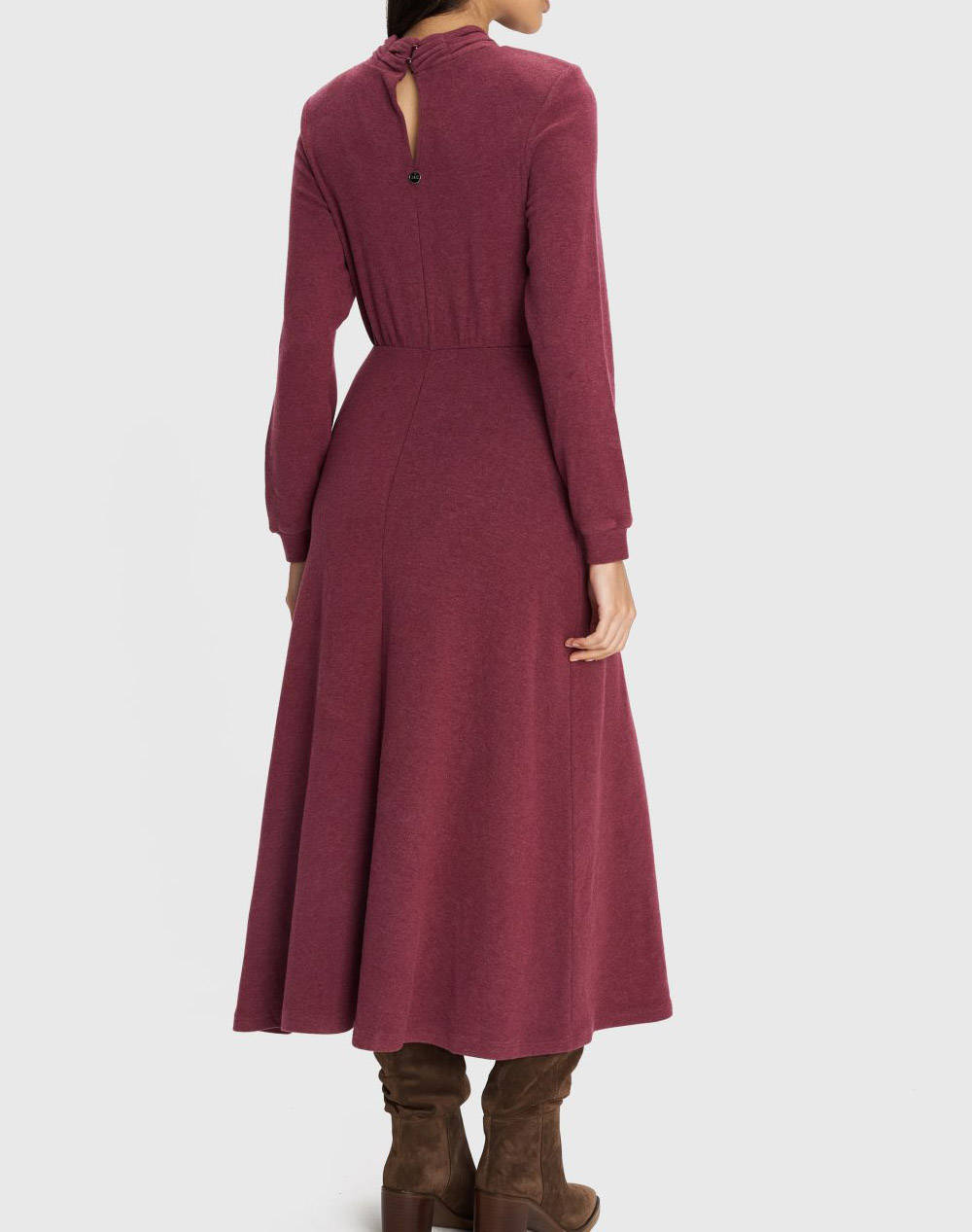 ALE ROCHIE