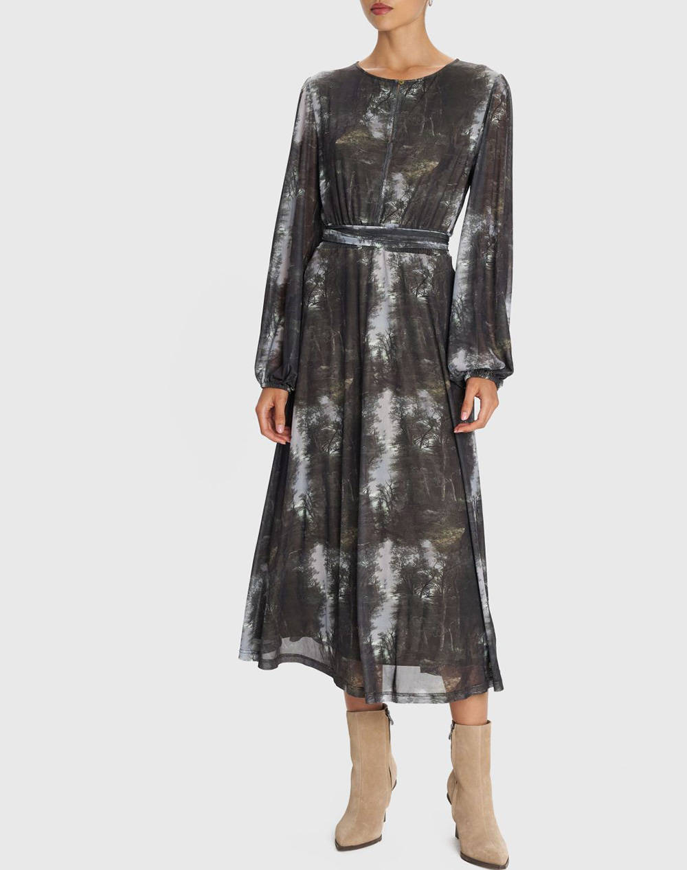 ALE ROCHIE