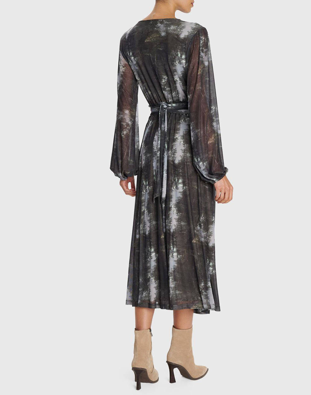 ALE ROCHIE