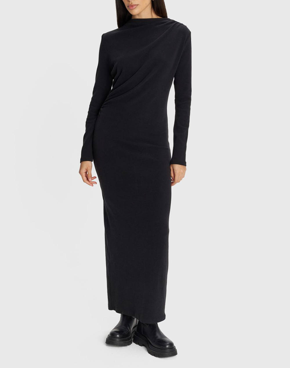 ALE ROCHIE