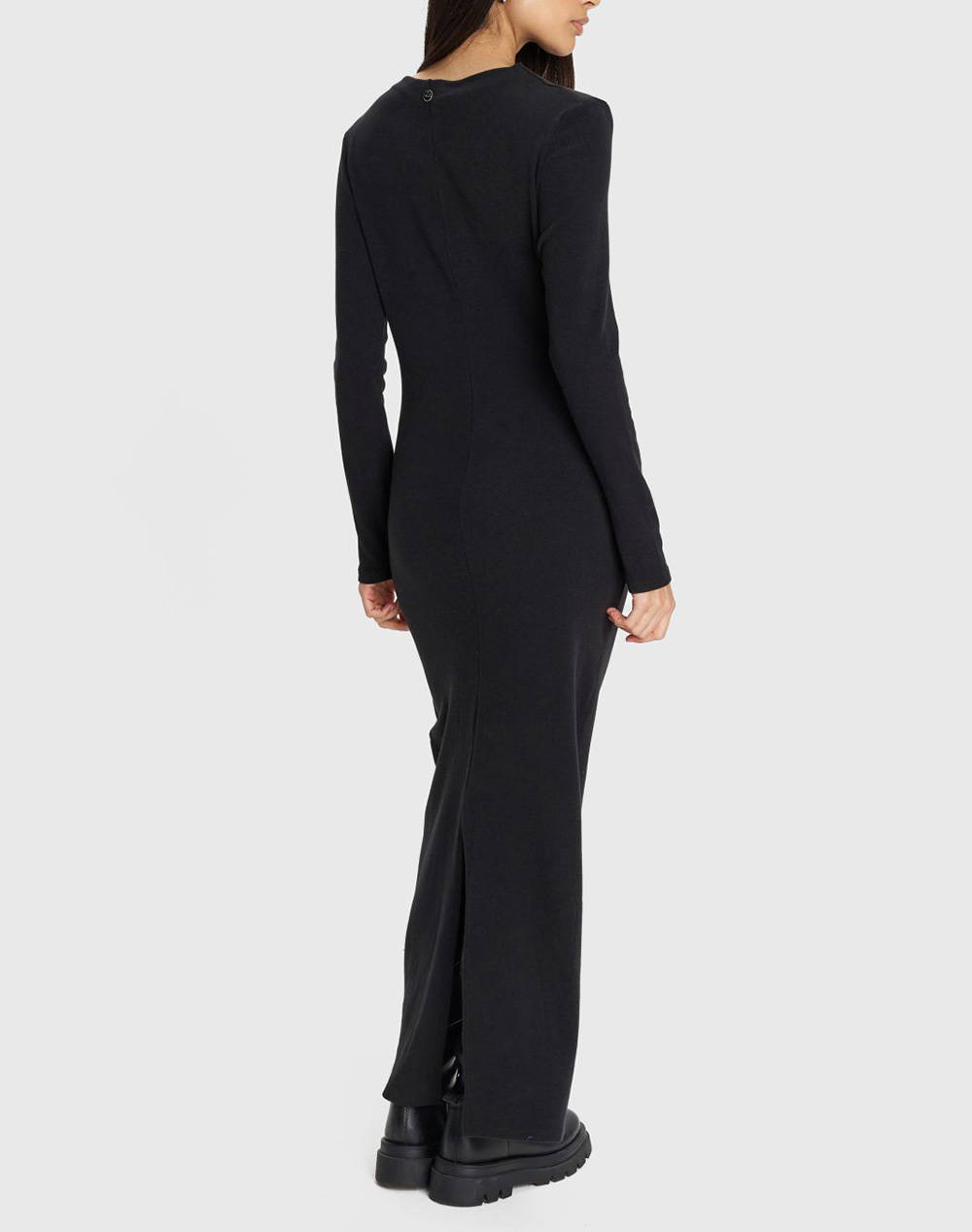 ALE ROCHIE