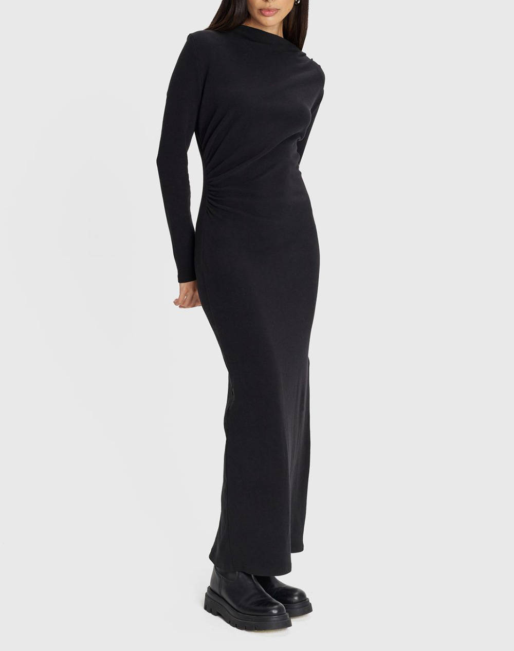 ALE ROCHIE