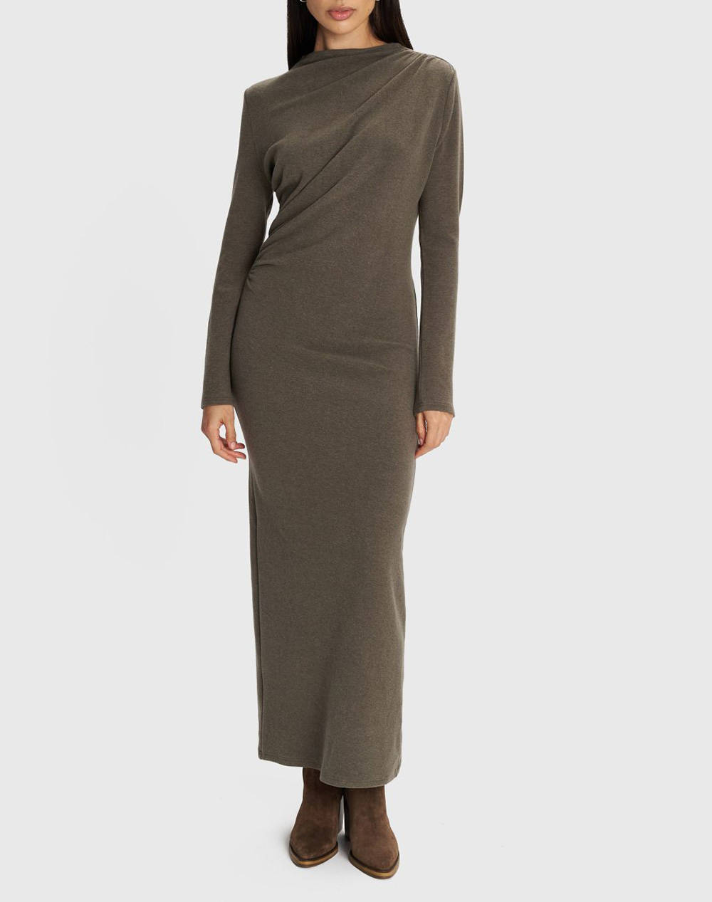 ALE ROCHIE
