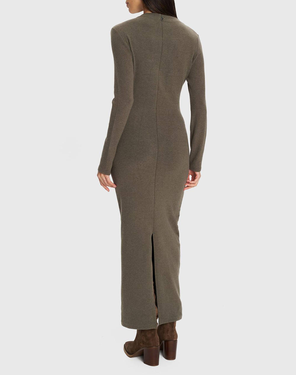ALE ROCHIE