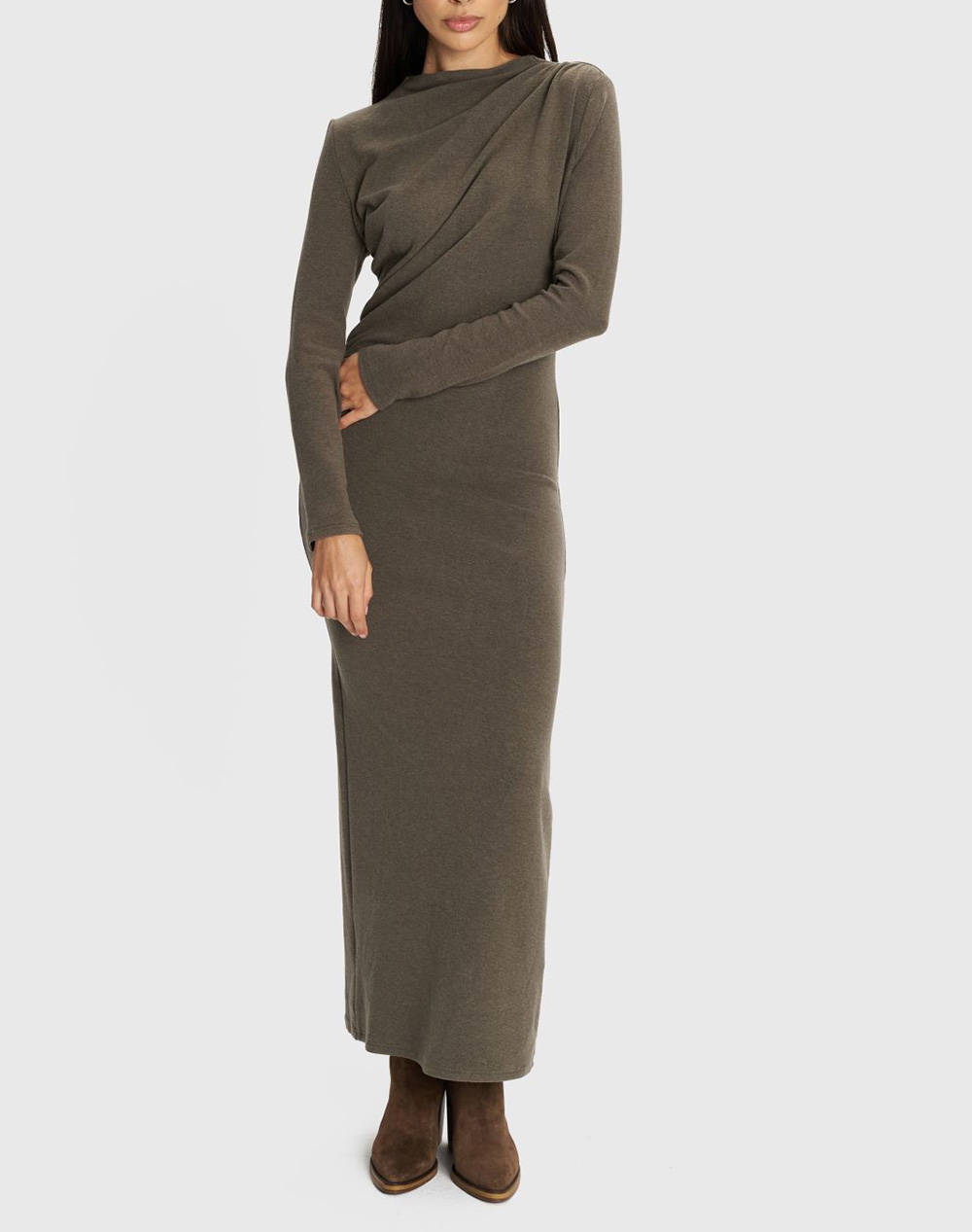 ALE ROCHIE