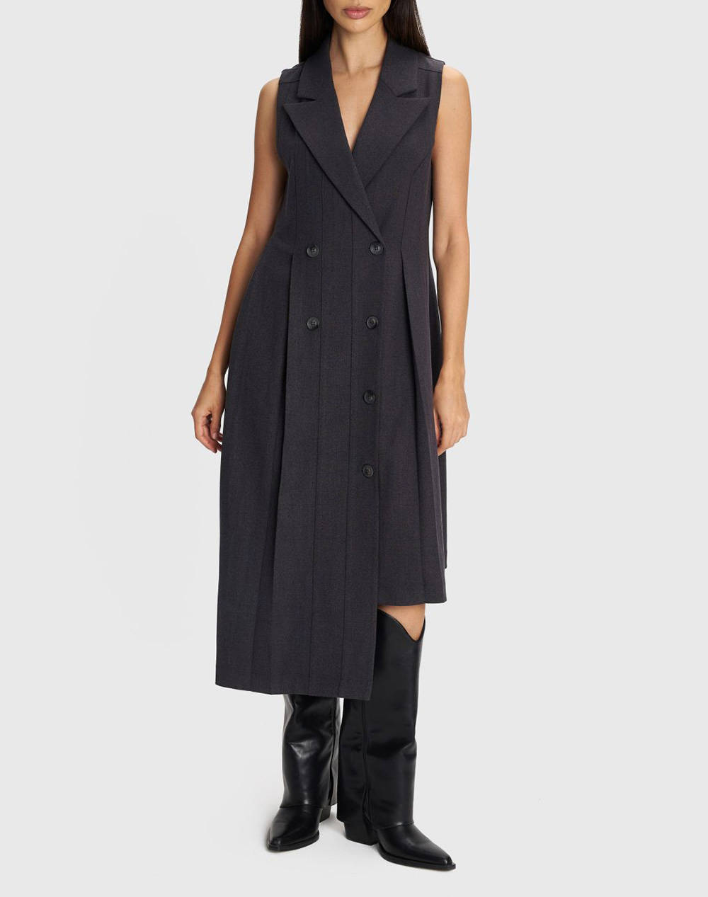 ALE ROCHIE